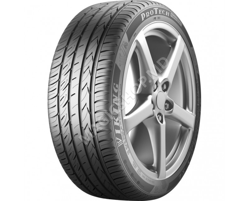 Anvelopa Viking ProTech NewGen 98Y XL FR 235/45 R18 